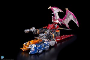 go-kara-kuri-combine-dino-megazord (11)