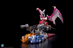 go-kara-kuri-combine-dino-megazord (16)