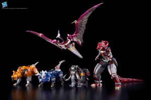 go-kara-kuri-combine-dino-megazord (2)