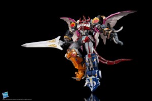 go-kara-kuri-combine-dino-megazord (3)