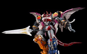 go-kara-kuri-combine-dino-megazord (3) - Copy