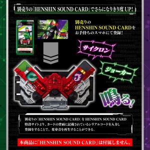 henshin-action-case-double-driver (2)