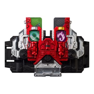 henshin-action-case-double-driver (8)