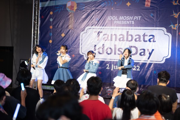 idol-mosh-pit-presents-tanabata-idols-day (4)