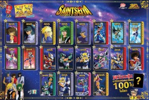 odenya-cocori-saint-seiya-card-collection (2)