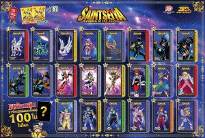 odenya-cocori-saint-seiya-card-collection (3)