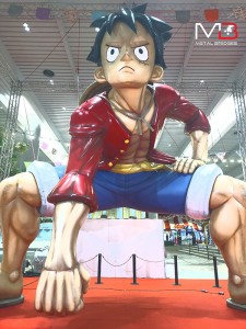 one-piece-film-red-event-luffy-gear-2-giant-at-fasion-island-ramindra (15)