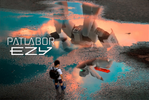 patlabor-ezy-anime-project (1)