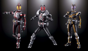 so-do-chronicle-kamen-rider-faiz (1) - Copy