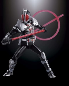 so-do-chronicle-kamen-rider-faiz (10)