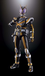 so-do-chronicle-kamen-rider-faiz (12)