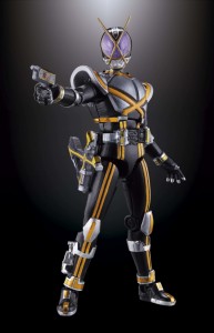 so-do-chronicle-kamen-rider-faiz (13)