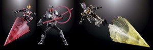 so-do-chronicle-kamen-rider-faiz (6) - Copy