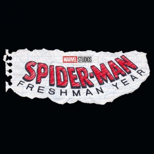 spider-man-freshman-year