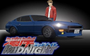 wangan-midnight (1)