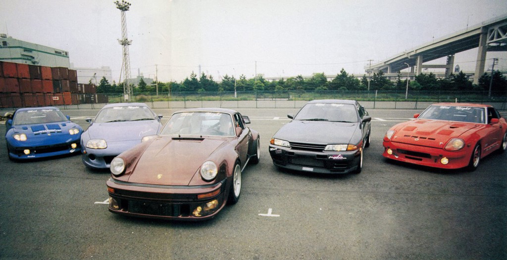 wangan-midnight (11)