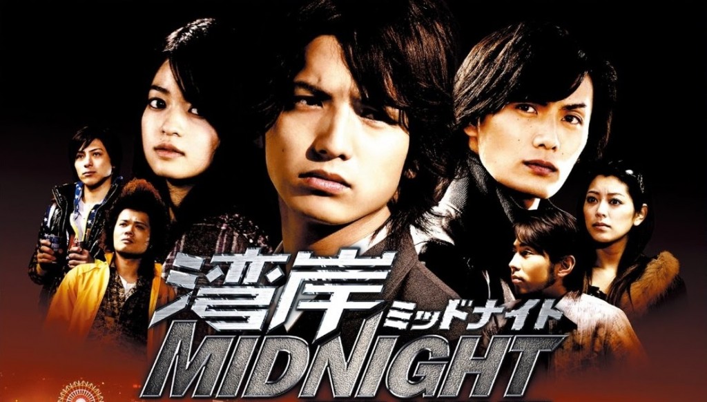 wangan-midnight (12)