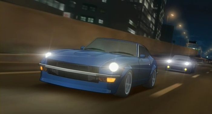 wangan-midnight (2)