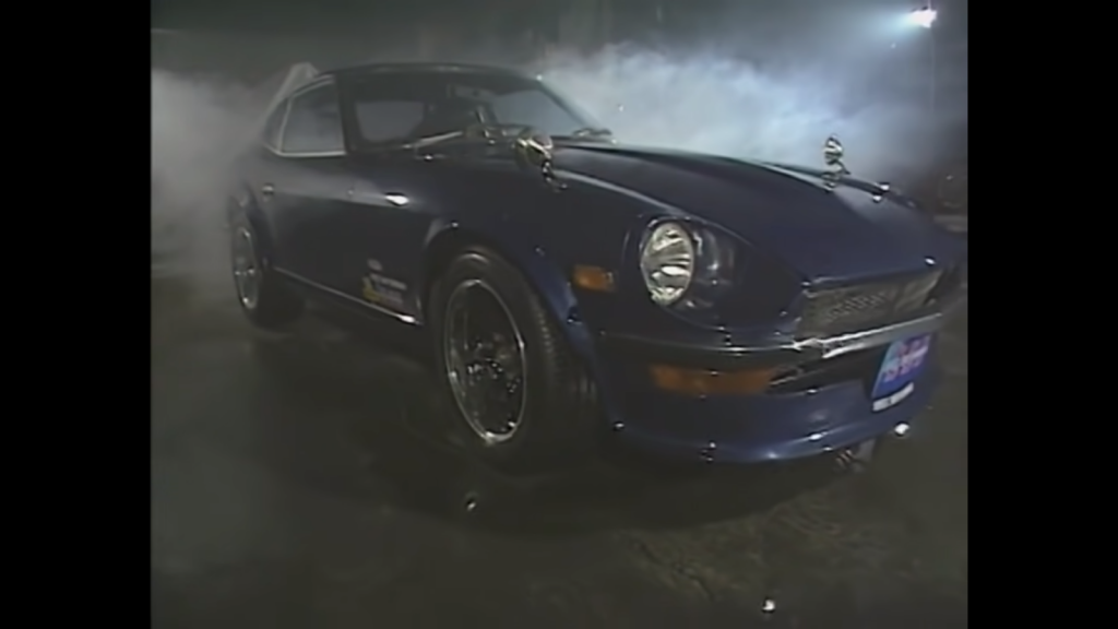 wangan-midnight (3)