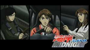 wangan-midnight (3)