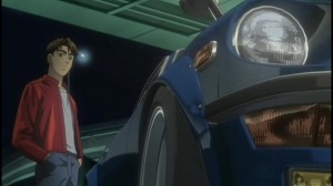 wangan-midnight (4)