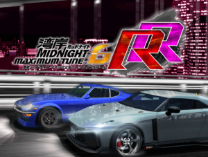 wangan-midnight (4)