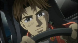 wangan-midnight (5)