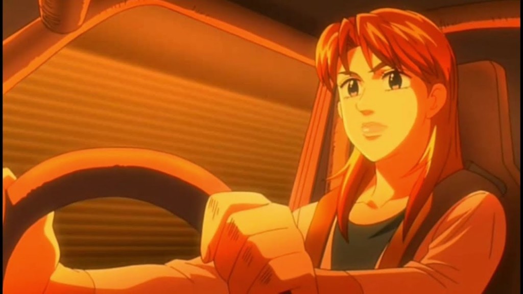 wangan-midnight (6)