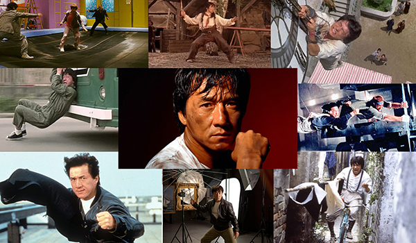 10-best-action-scene-form-jackie-chan (1)