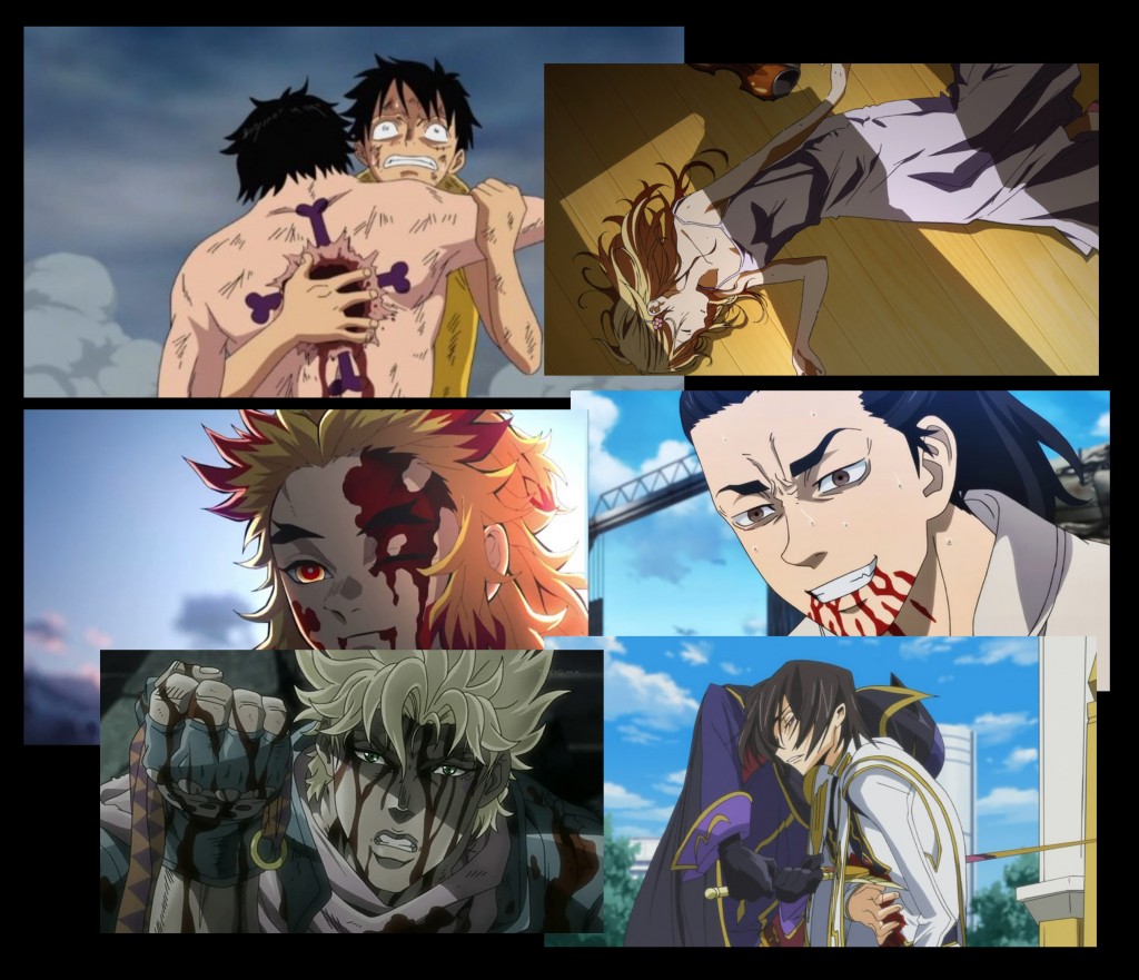 10-character-anime-dying-with-sadness (2)