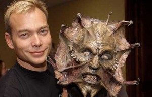 10-thing-about-jeepers-creepers (5)