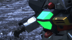 10-thing-you-want-to-known-before-played-sd-gundam-battle-alliance (1)