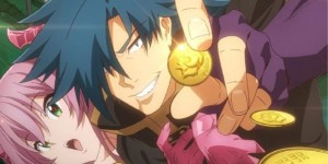 5-isekai-anime-different (3)