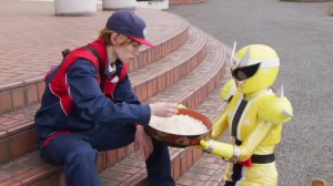 5 menu form super sentai series (3)