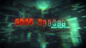 Fear-Effect (5)