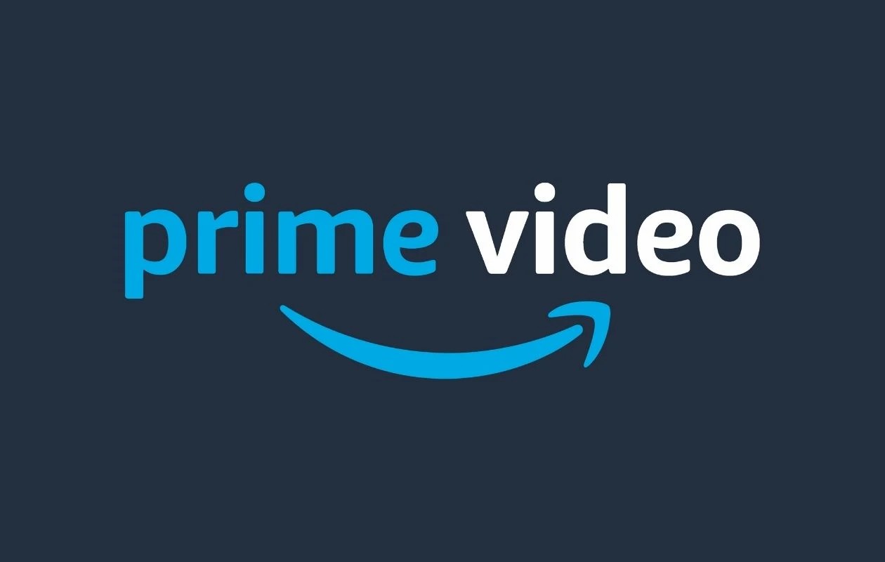 How-to-Change-Streaming-Quality-on-Amazon-Prime-Video