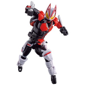 Kamen Rider GEATS Toy  (28)