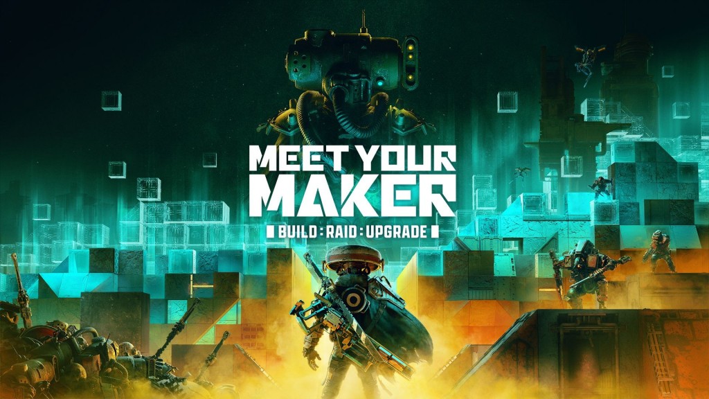 Meet Your Maker (10)