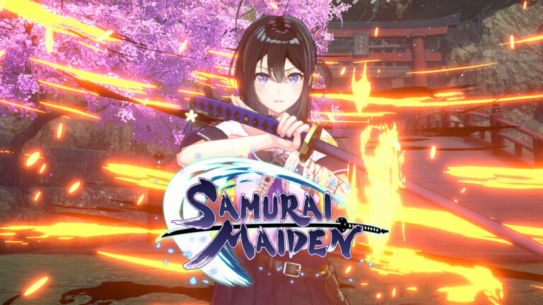 Samurai-Maiden-Ann-Official_08-03-22-768x432