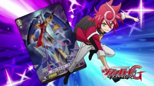 cardfight-vanguard-special-series-03-stride-deckset-chronojet (7)