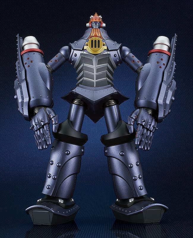 good-smile-company-moderoid-big-o (1)