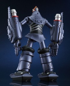 good-smile-company-moderoid-big-o (2)