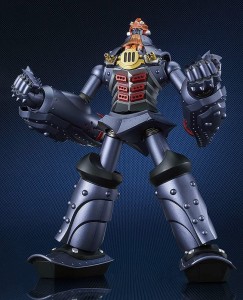 good-smile-company-moderoid-big-o (3)