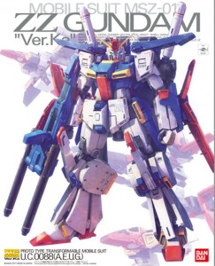 mg-zz-gundam-ver-ka-box-art