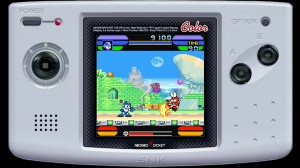 rockman-battle-fighters-switch (2)