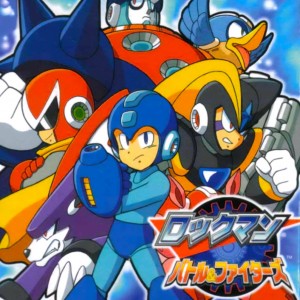 rockman-battle-fighters-switch