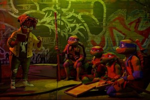 teenage-mutant-ninja-turtle-mutant-mayhem (5)