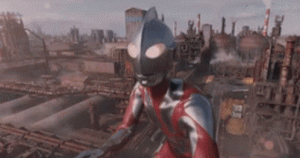 ultraman-shin-ultraman