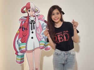 zbing-z-uta-thai-voice-actress-one-piece-film-red (1)