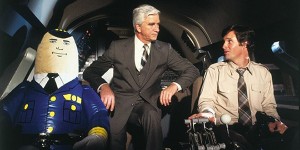 10-plane-movie-triller (4)